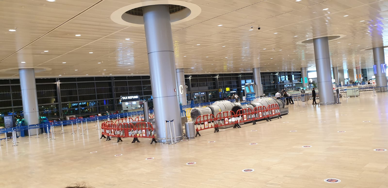 WhatsApp Image 2020-09-30 at 8.50.24 AM (1).jpeg.jpeg